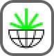 Green Hosting